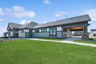 2121 Johanna Cir, Lino Lakes, MN 55038 - Photo 26