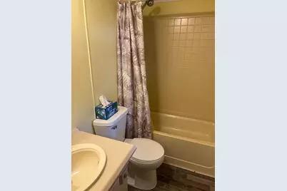 2130 White Pine Drive, Cambridge, MN 55008 - Photo 24