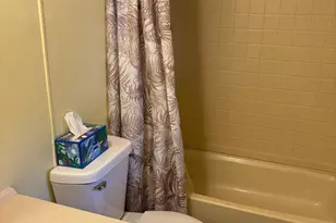 2130 White Pine Dr, Cambridge, MN 55008 - Photo 24