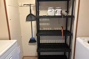 2130 White Pine Dr, Cambridge, MN 55008 - Photo 14