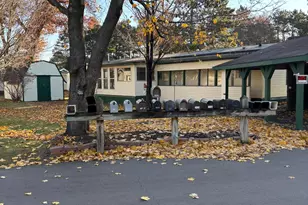 2130 White Pine Dr, Cambridge, MN 55008 - Photo 32