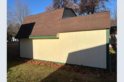 2130 White Pine Drive, Cambridge, MN 55008 - Photo 28