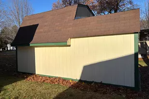 2130 White Pine Dr, Cambridge, MN 55008 - Photo 28