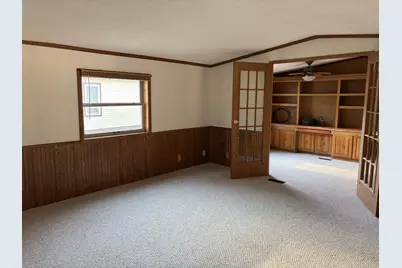 2130 White Pine Drive, Cambridge, MN 55008 - Photo 16