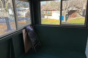 2130 White Pine Dr, Cambridge, MN 55008 - Photo 4