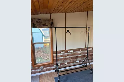 2130 White Pine Drive, Cambridge, MN 55008 - Photo 6