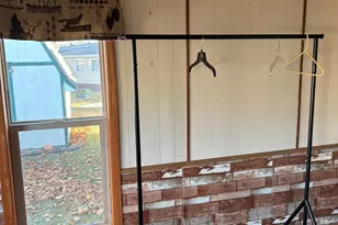 2130 White Pine Dr, Cambridge, MN 55008 - Photo 6