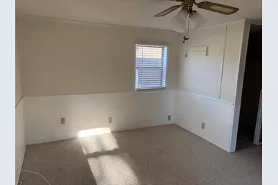 2130 White Pine Drive, Cambridge, MN 55008 - Photo 20