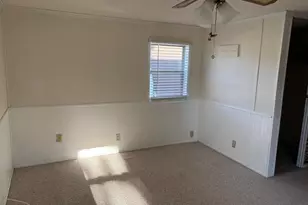 2130 White Pine Dr, Cambridge, MN 55008 - Photo 20