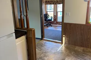 2130 White Pine Dr, Cambridge, MN 55008 - Photo 8