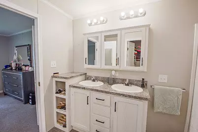 15 Arbor Street, Saint Cloud, MN 56301 - Photo 18