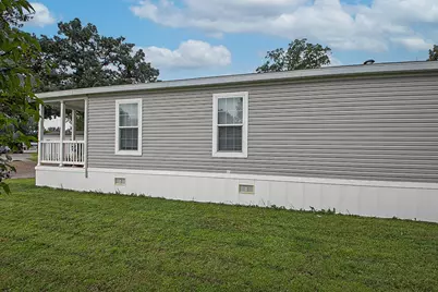 15 Arbor Street, Saint Cloud, MN 56301 - Photo 24