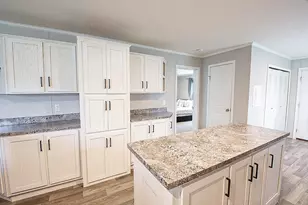 15 Arbor St, Saint Cloud, MN 56301 - Photo 6