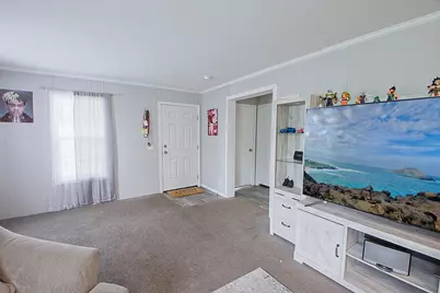 15 Arbor Street, Saint Cloud, MN 56301 - Photo 10