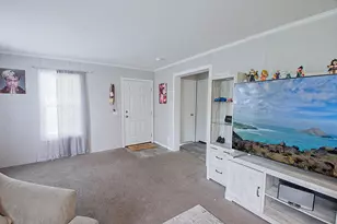 15 Arbor St, Saint Cloud, MN 56301 - Photo 10