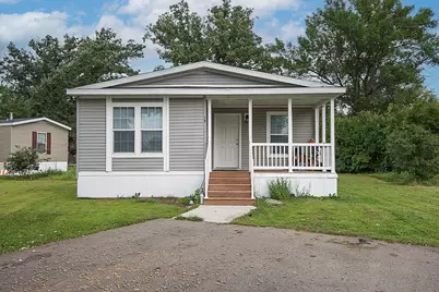 15 Arbor Street, Saint Cloud, MN 56301 - Photo 1