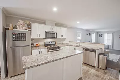 15 Arbor Street, Saint Cloud, MN 56301 - Photo 4
