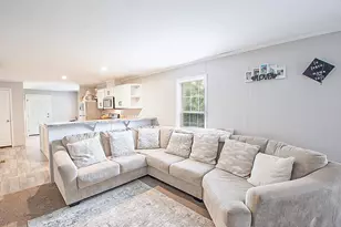 15 Arbor St, Saint Cloud, MN 56301 - Photo 8