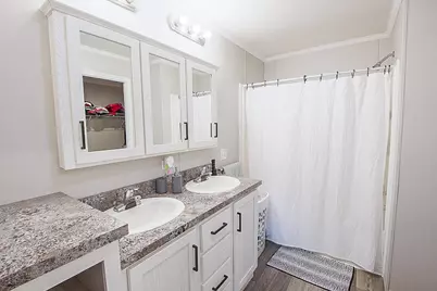 15 Arbor Street, Saint Cloud, MN 56301 - Photo 16