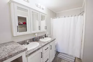 15 Arbor St, Saint Cloud, MN 56301 - Photo 16
