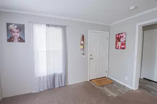 15 Arbor St, Saint Cloud, MN 56301 - Photo 14