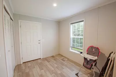 15 Arbor Street, Saint Cloud, MN 56301 - Photo 8