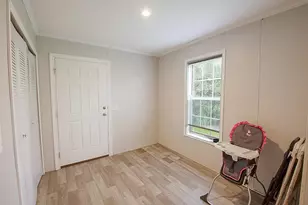 15 Arbor St, Saint Cloud, MN 56301 - Photo 8