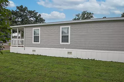 15 Arbor Street, Saint Cloud, MN 56301 - Photo 24