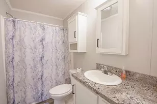 15 Arbor St, Saint Cloud, MN 56301 - Photo 20
