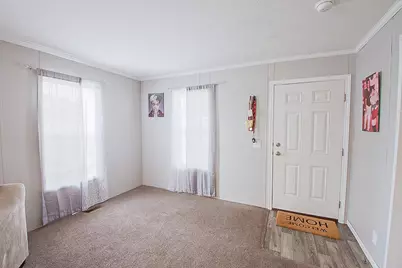 15 Arbor Street, Saint Cloud, MN 56301 - Photo 12