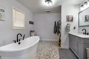 414 E Division St, Elbow Lake, MN 56531 - Photo 22