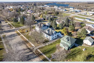 414 E Division Street, Elbow Lake, MN 56531 - Photo 60