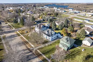 414 E Division St, Elbow Lake, MN 56531 - Photo 60