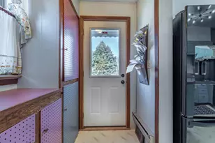 414 E Division St, Elbow Lake, MN 56531 - Photo 12