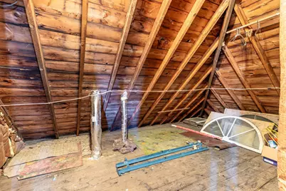 414 E Division Street, Elbow Lake, MN 56531 - Photo 34