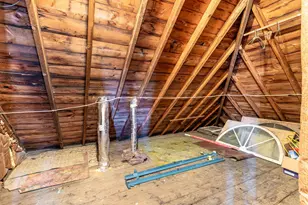 414 E Division St, Elbow Lake, MN 56531 - Photo 34