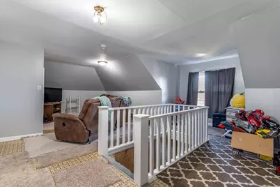 414 E Division Street, Elbow Lake, MN 56531 - Photo 30