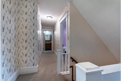 414 E Division Street, Elbow Lake, MN 56531 - Photo 18