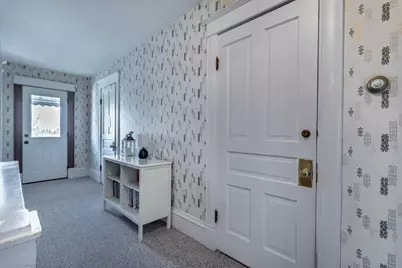 414 E Division Street, Elbow Lake, MN 56531 - Photo 24