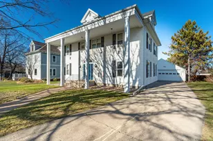 414 E Division St, Elbow Lake, MN 56531 - Photo 2