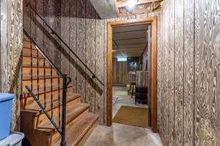 414 E Division St, Elbow Lake, MN 56531 - Photo 36