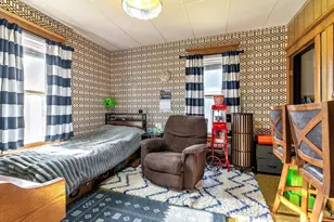 414 E Division St, Elbow Lake, MN 56531 - Photo 16