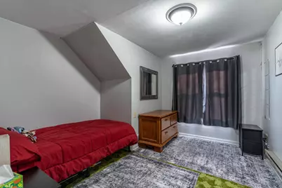 414 E Division Street, Elbow Lake, MN 56531 - Photo 32