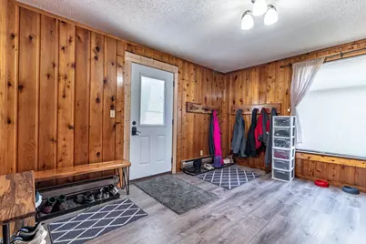 414 E Division Street, Elbow Lake, MN 56531 - Photo 14