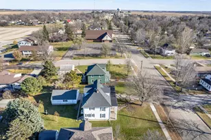 414 E Division St, Elbow Lake, MN 56531 - Photo 56