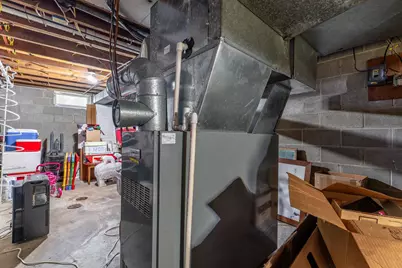 414 E Division Street, Elbow Lake, MN 56531 - Photo 40