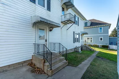 414 E Division Street, Elbow Lake, MN 56531 - Photo 50