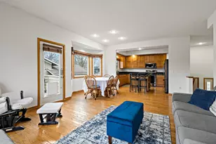 4174 158th St W, Rosemount, MN 55068 - Photo 4