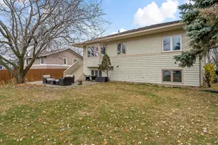 4174 158th St W, Rosemount, MN 55068 - Photo 2