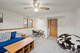 4174 158th St W, Rosemount, MN 55068 - Photo 18